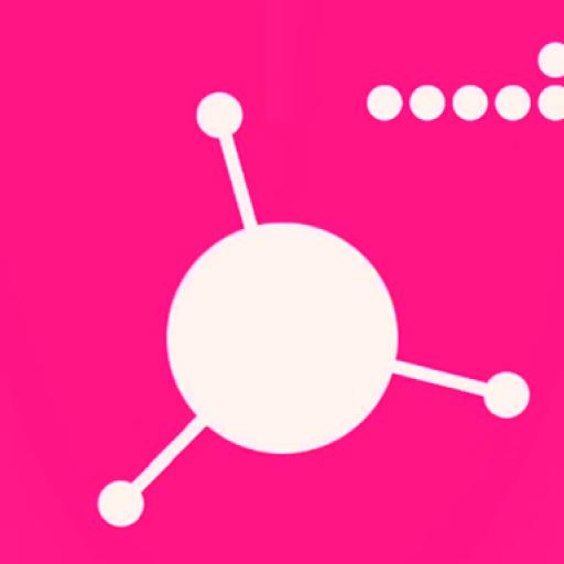 ii