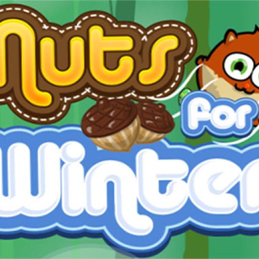 NutsForWinter