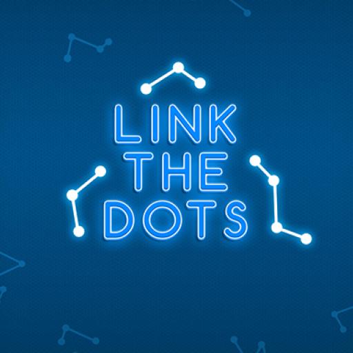 Link the Dots