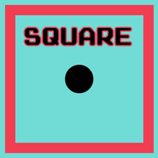 Square