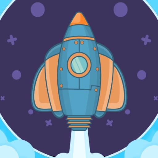 [Hard] Spaceline Pilot