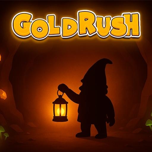 GoldRush