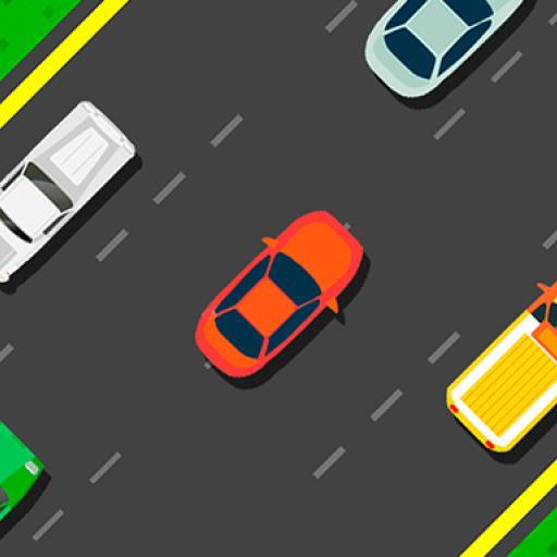 Racing Game Challenge