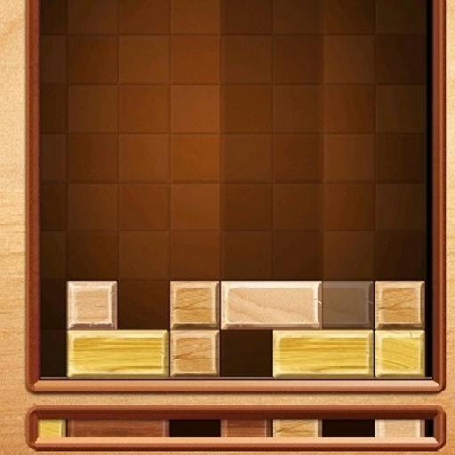 Unblock Puzzle Slide Blocks