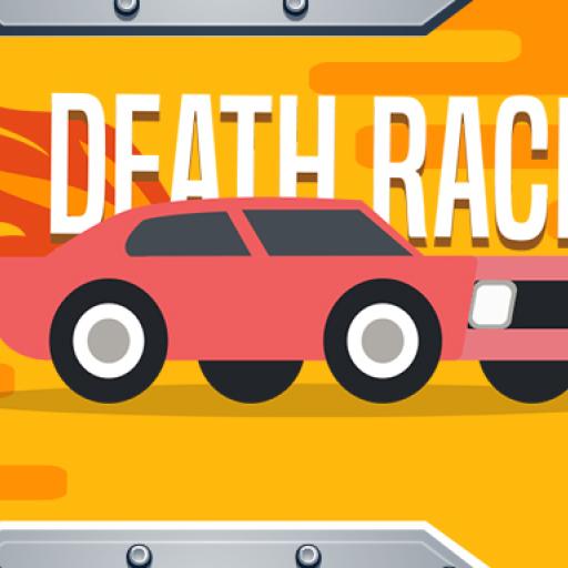 Death Race
