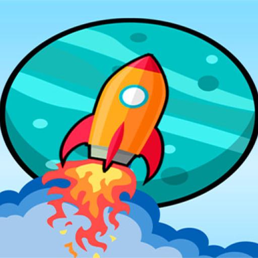Rocket Craze
