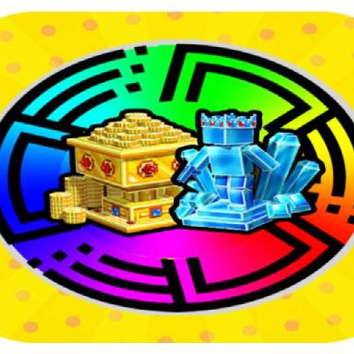 Pixel Gun 3D Free Coins and Gems
