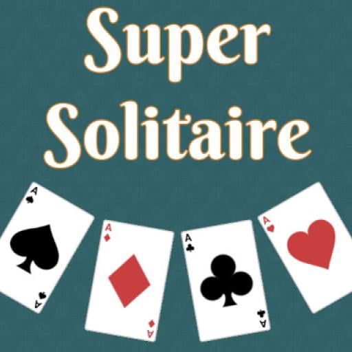 Super Solitaire