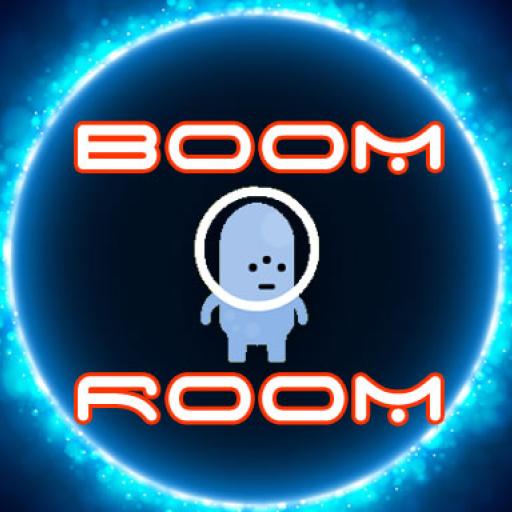 Boom Room