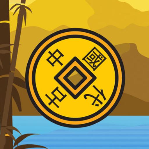Ancient Chinese Match 3