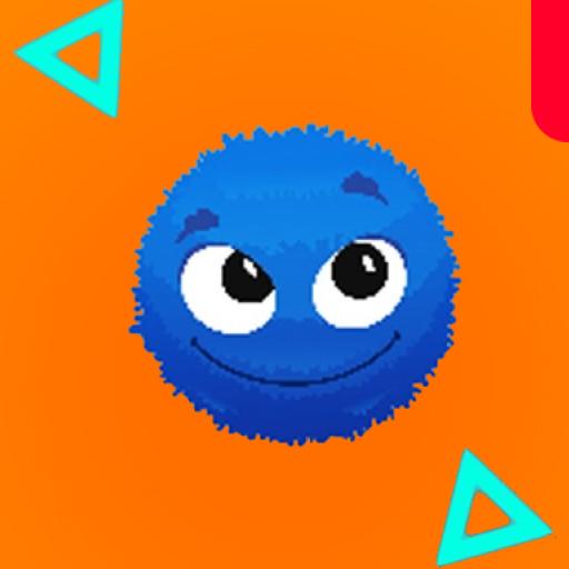 Cute Ball 2