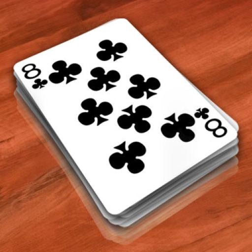 Bataille card