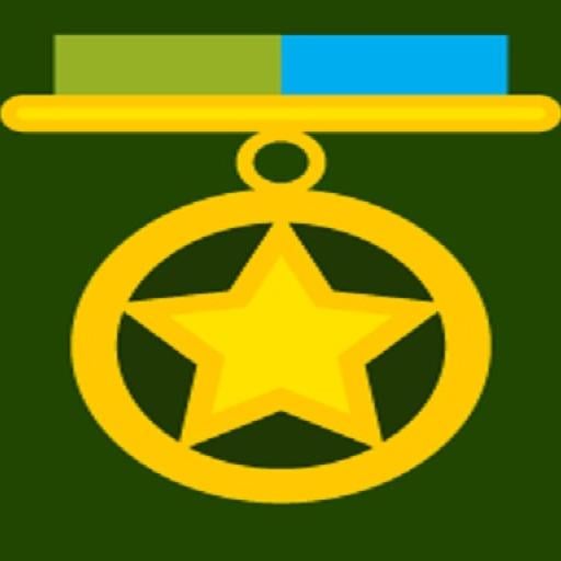 Tank Wars Game