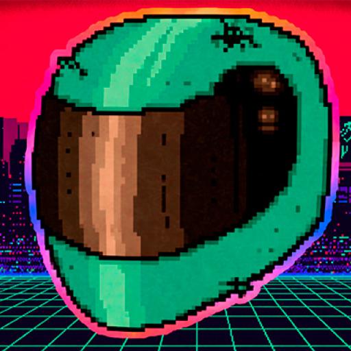 Hotline Miami