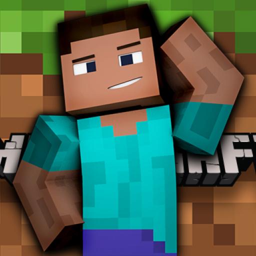 Minecraft Online