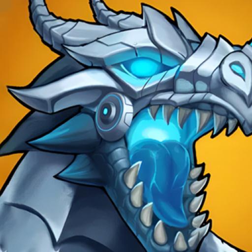 Monster Hero