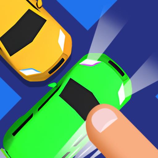 Jam puzzle Collection