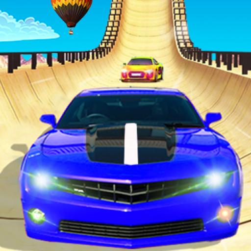 Car Driving Free - City Driving