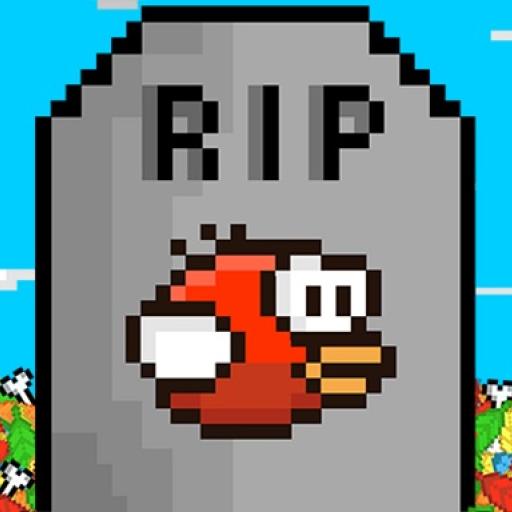 Flapi Smash