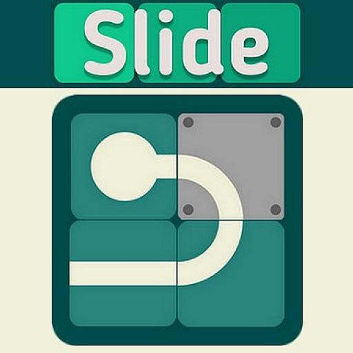 Slide