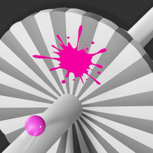 Color Shooter 3D
