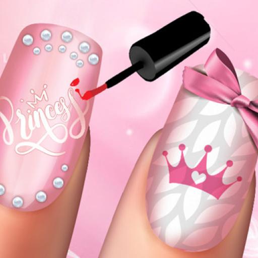 Cinderella Banquet Hand Spa