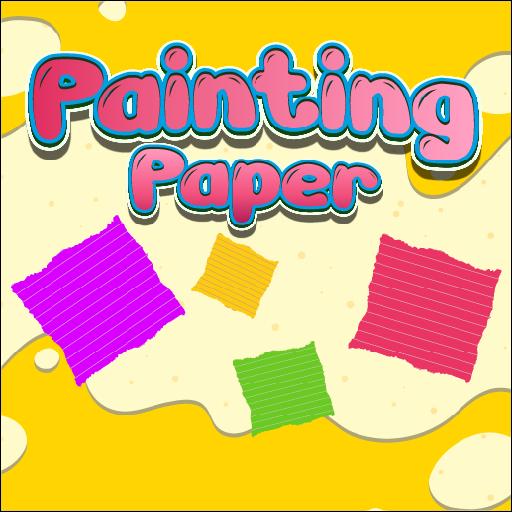 Painting Paper