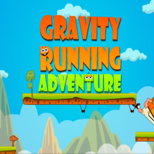 Gravity Running