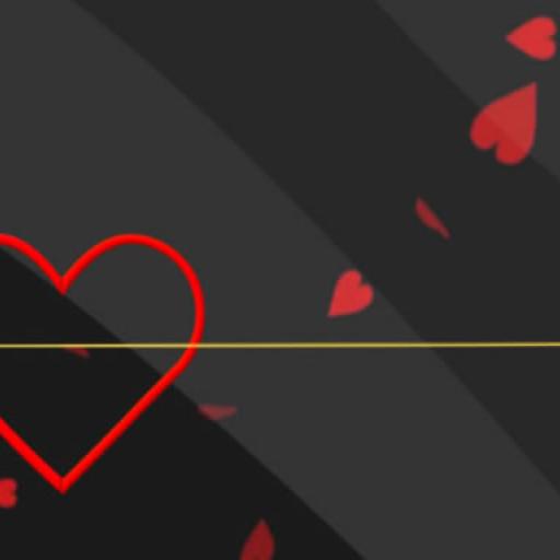 Broken Heart