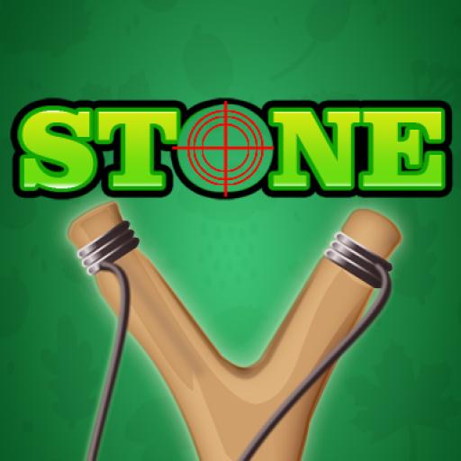STONE
