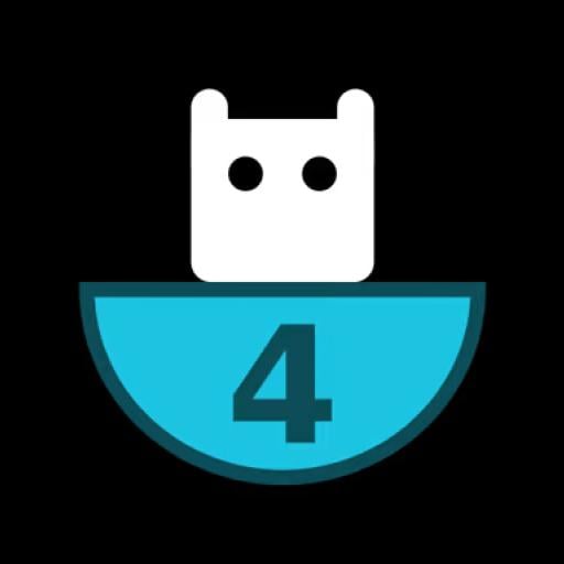 Platform Countdown