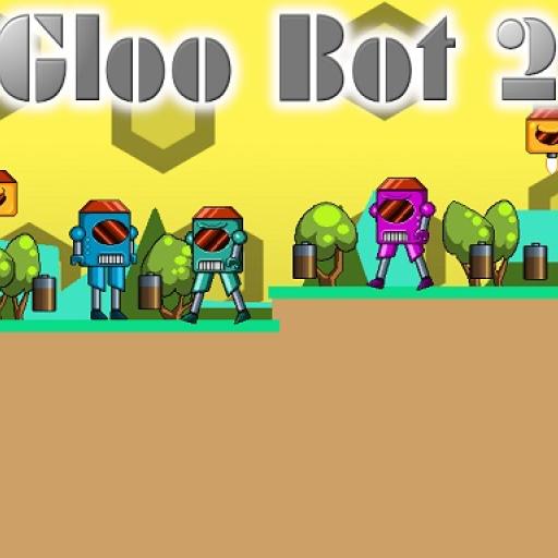 Gloo Bot 2
