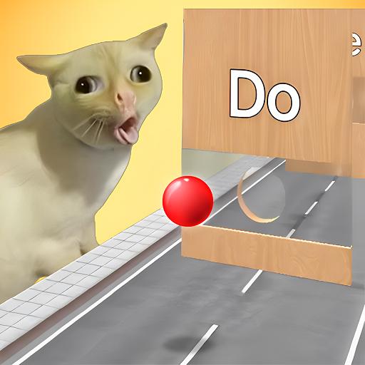 Tic Toc Challenge