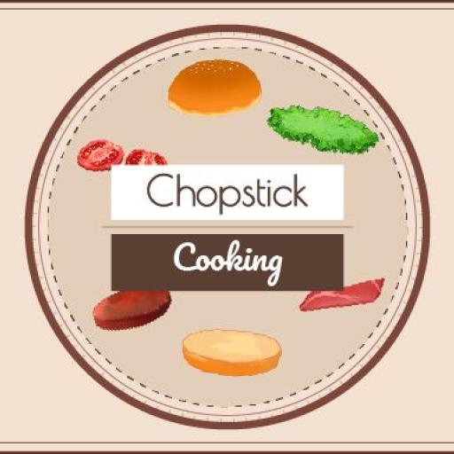 Chopstick Cooking