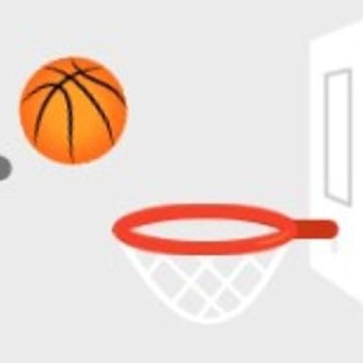 Ultimate Dunk Line 3