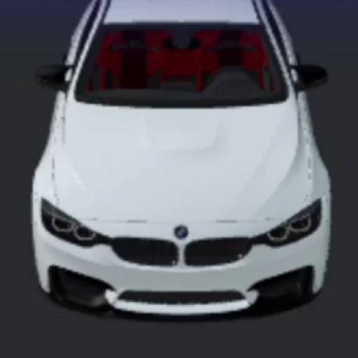 3D Racing Typing Game