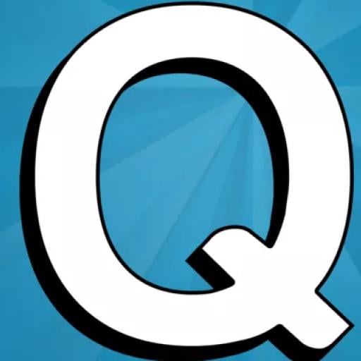 Photo Quiz