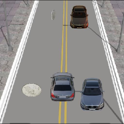 stone city heroes test