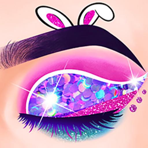 Eye Makeup Artist