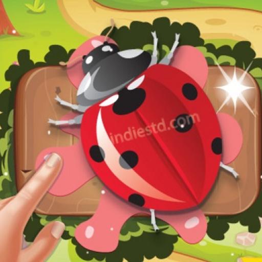 Bugs Bang