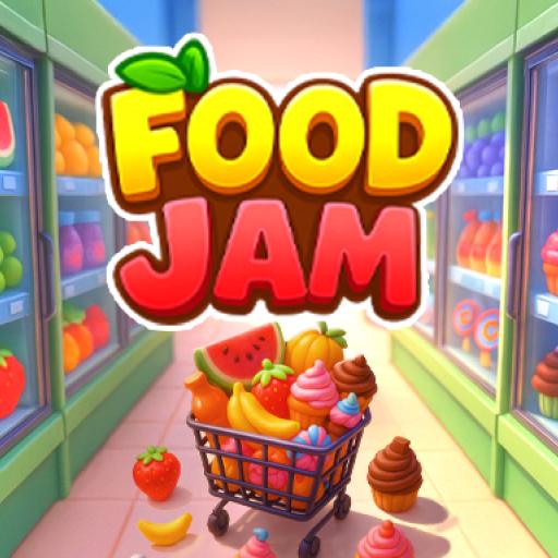 Food Jam