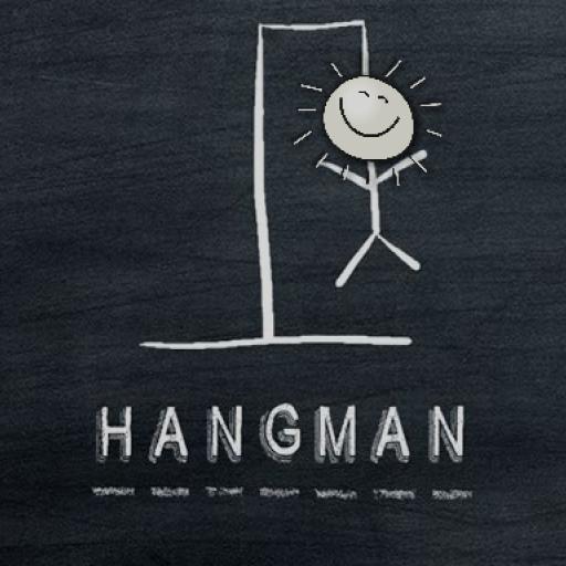 Guess the Name Hangman