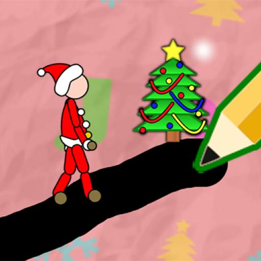 Xmas Draw