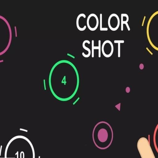 Color Shot