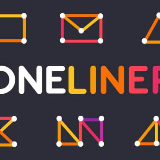 One Liner