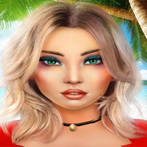 Avakin Life - 3D Virtual World
