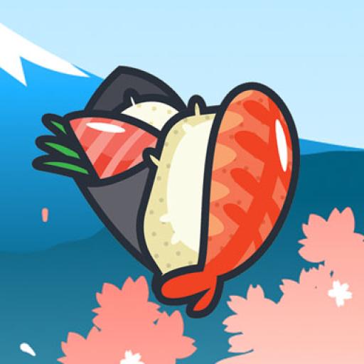 Sushi Heaven Difference