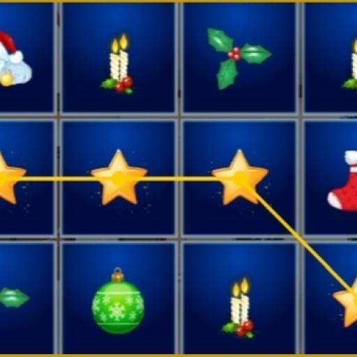 Xmas Explorer