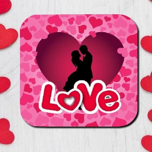 Valentines Hidden Harts