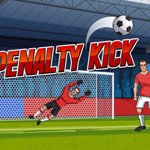 Penalty Kick